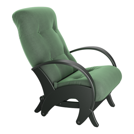 Кресло-маятник - Эстет